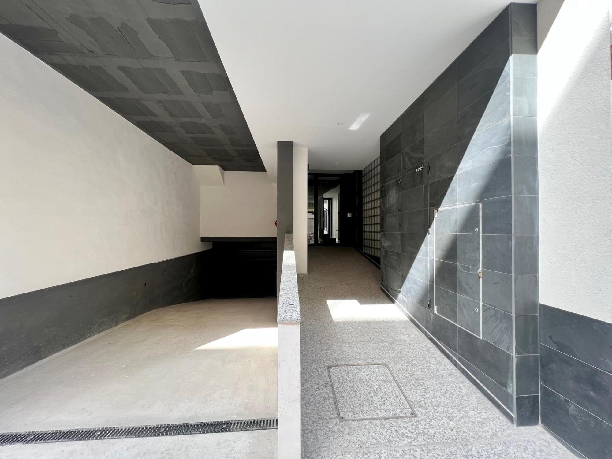 Alicante Colorful Penthouse Center 5A Exterior foto